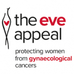 Eve Appeal logo